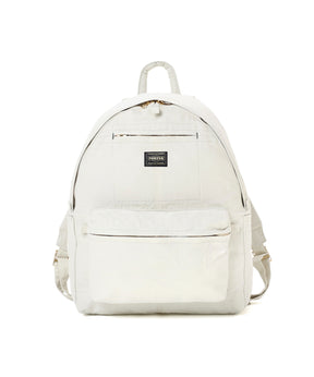 DAYPACK