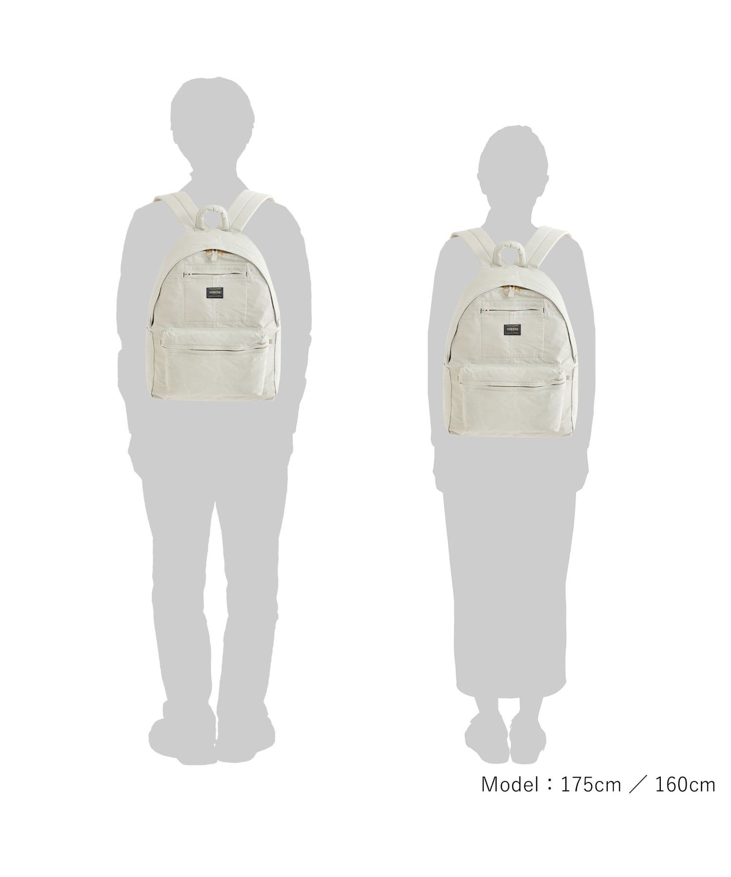 DAYPACK