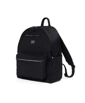 DAYPACK