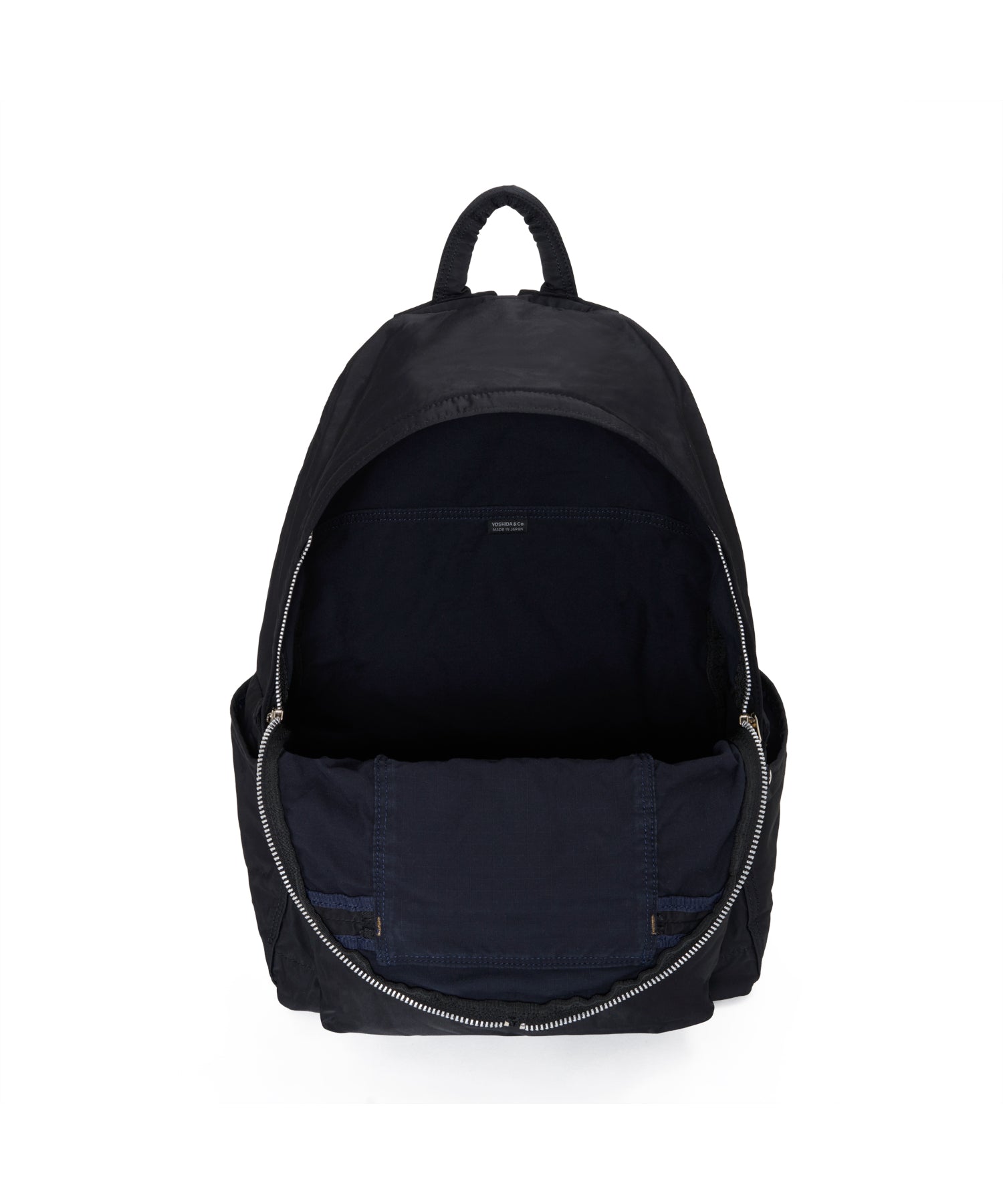 DAYPACK