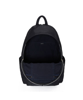 DAYPACK