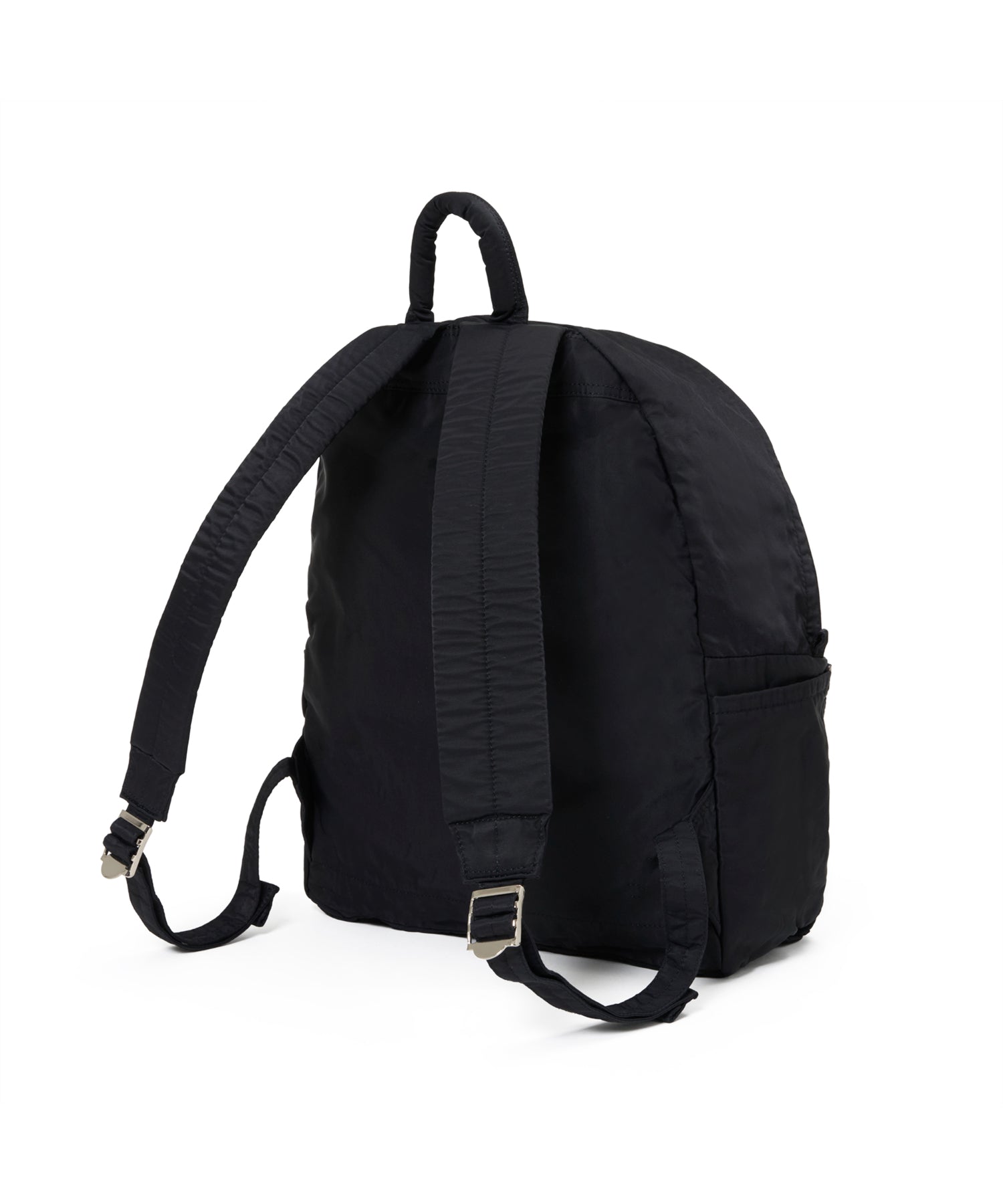DAYPACK