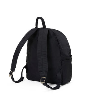 DAYPACK