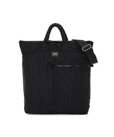 2WAY HELMETBAG