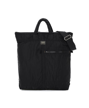 2WAY HELMETBAG
