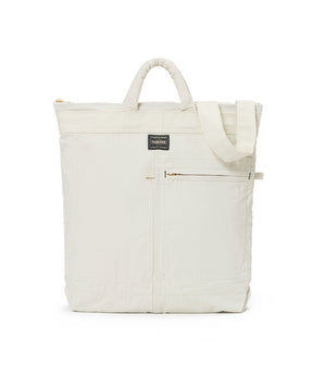2WAY HELMETBAG