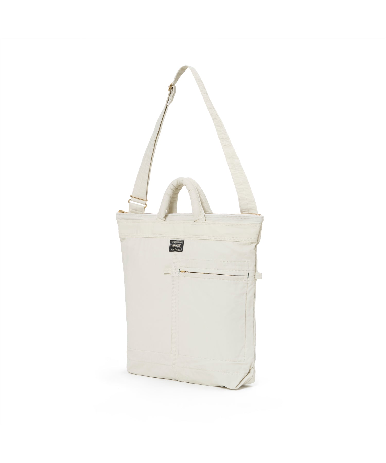 2WAY HELMETBAG