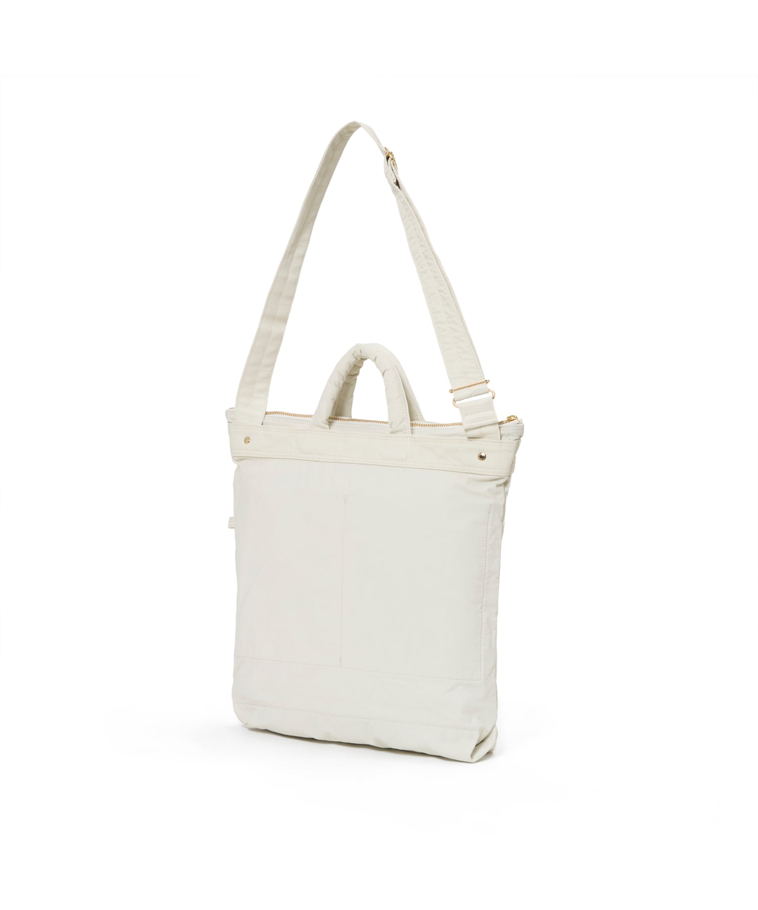 2WAY HELMETBAG
