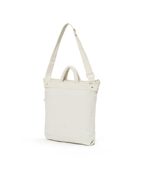 2WAY HELMETBAG