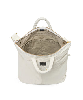 2WAY HELMETBAG