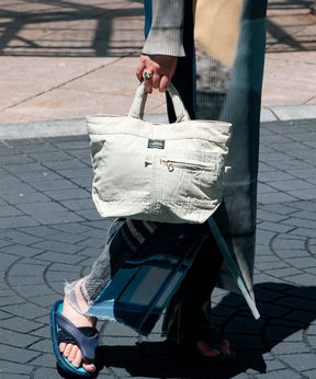 MINITOTE BAG