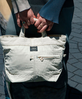 MINITOTE BAG