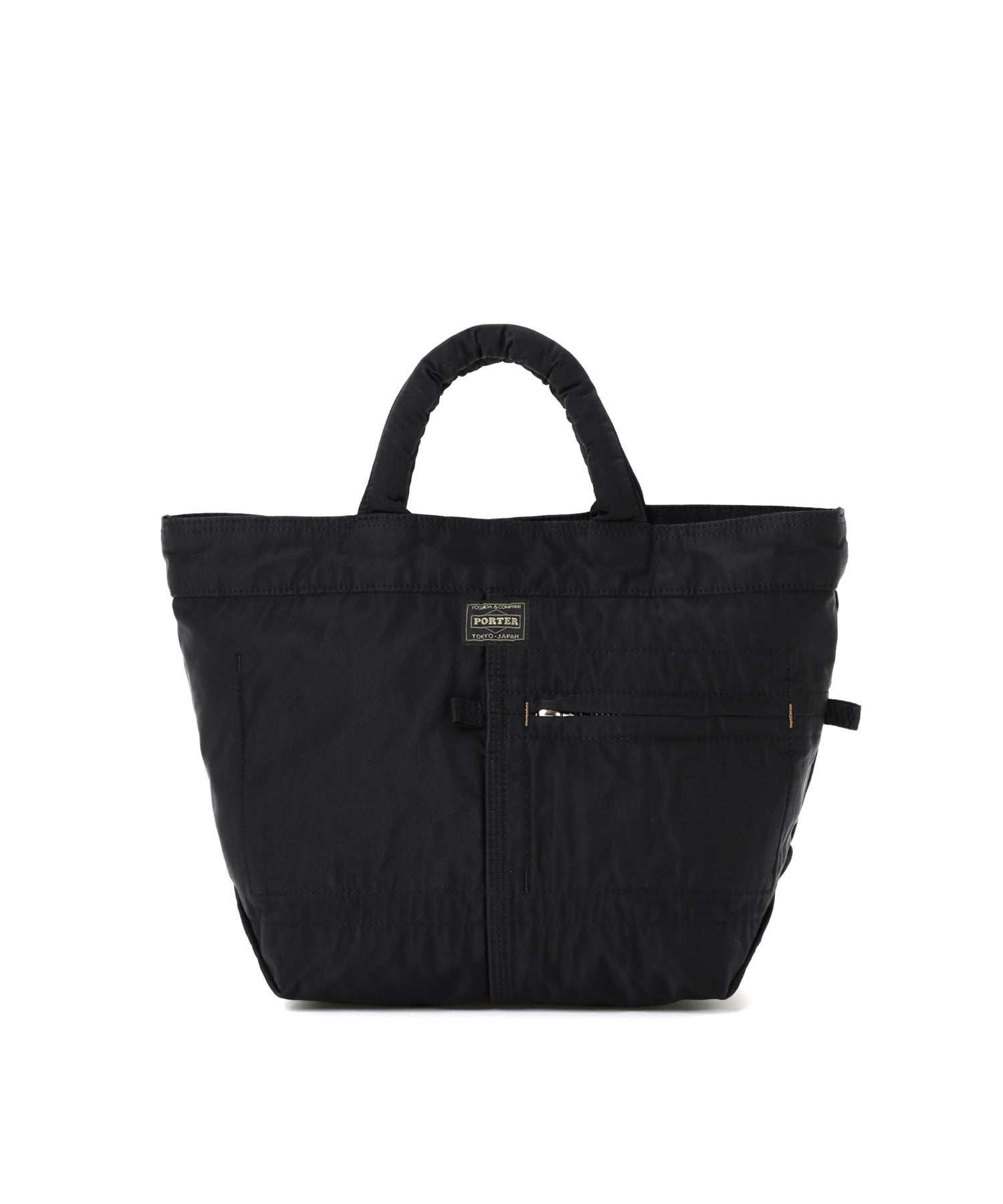 MINITOTE BAG