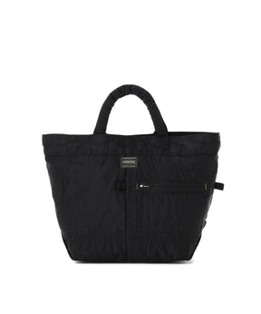 MINITOTE BAG