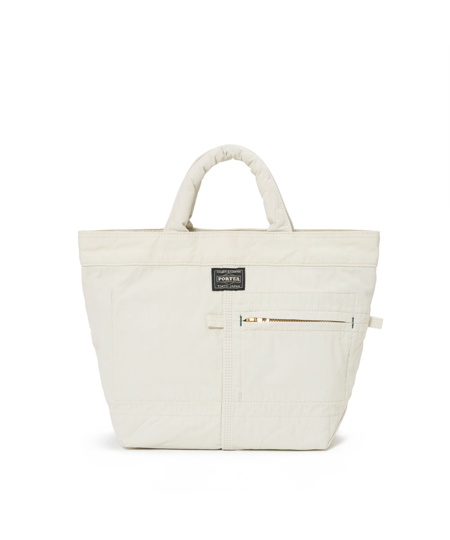 MINITOTE BAG