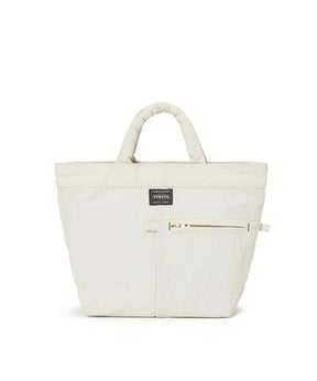 MINITOTE BAG