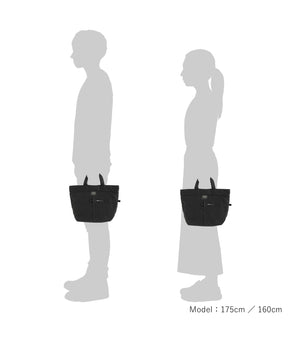 MINITOTE BAG