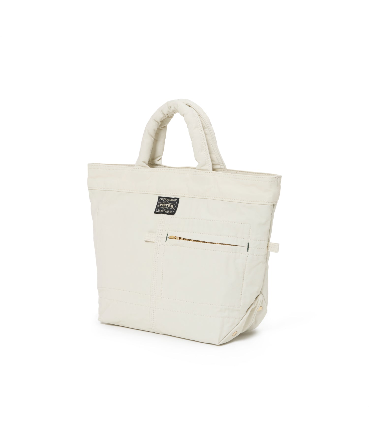 MINITOTE BAG