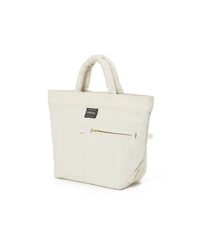 MINITOTE BAG