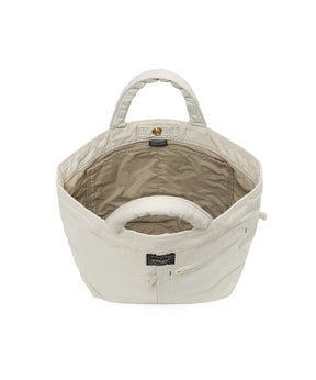 MINITOTE BAG