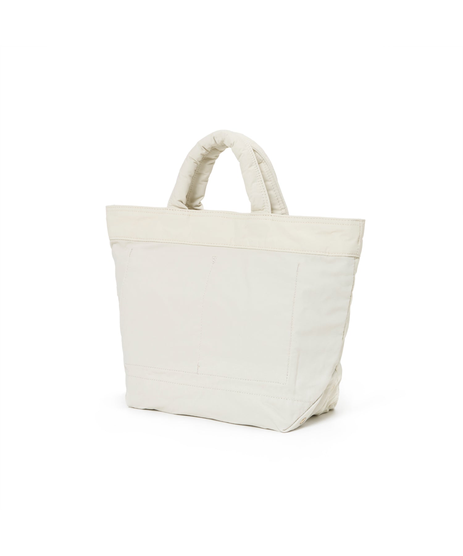 MINITOTE BAG