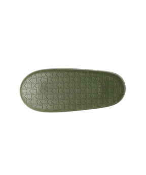 OJOJO 01 / OLIVE / CORK