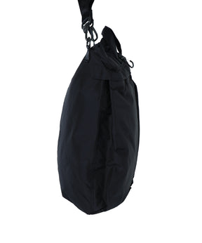 HELMET BAG