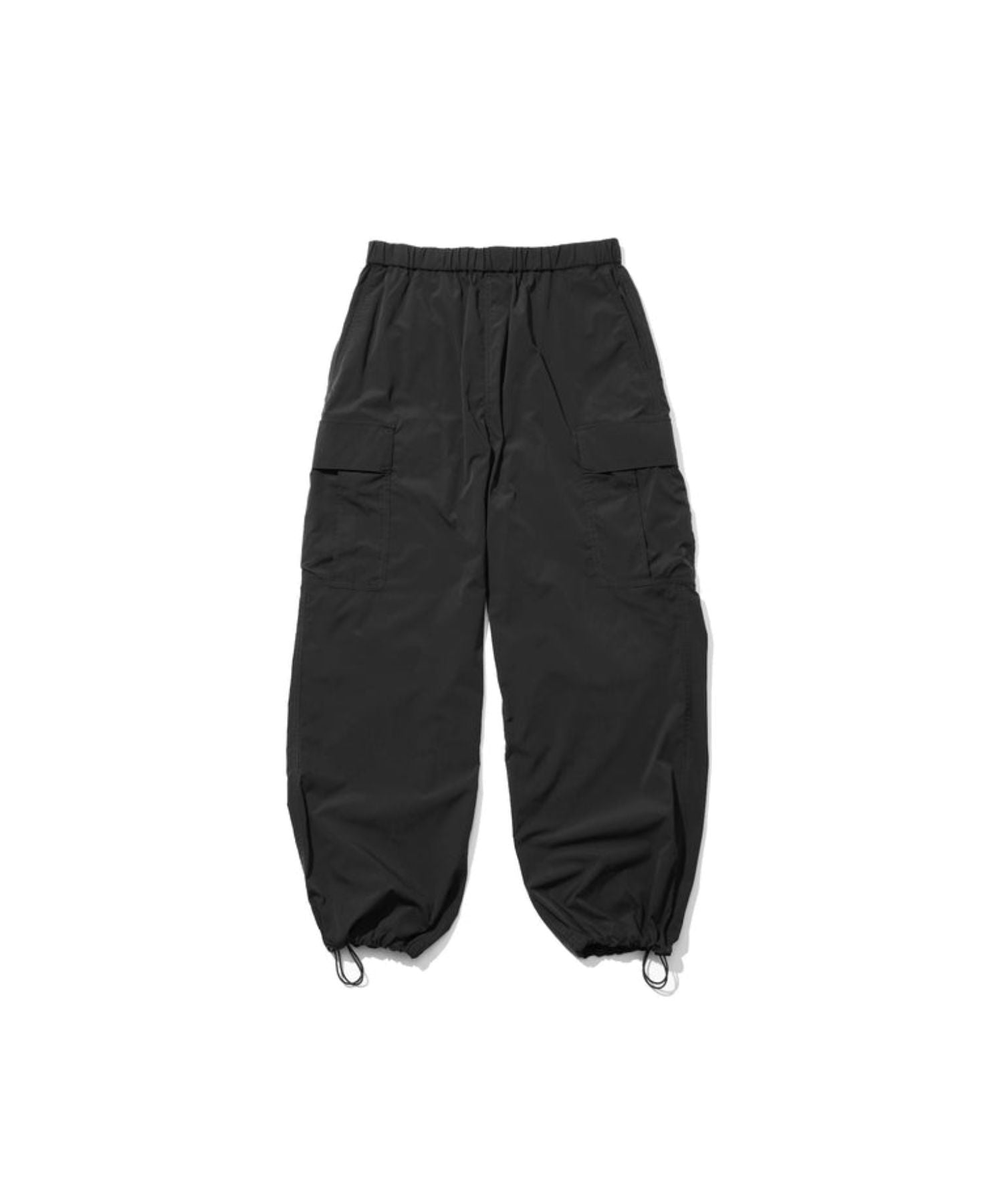 Dry Typewriter Utility Cargo Pants