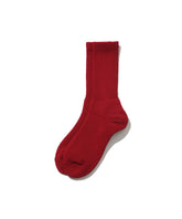 Original 3-Pack Socks