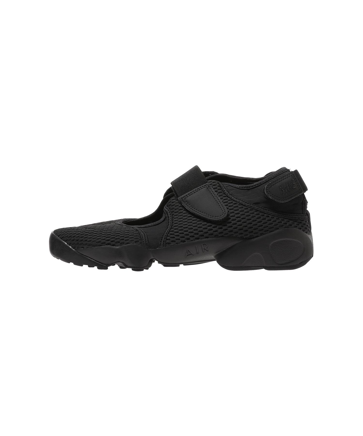 AIR RIFT BR