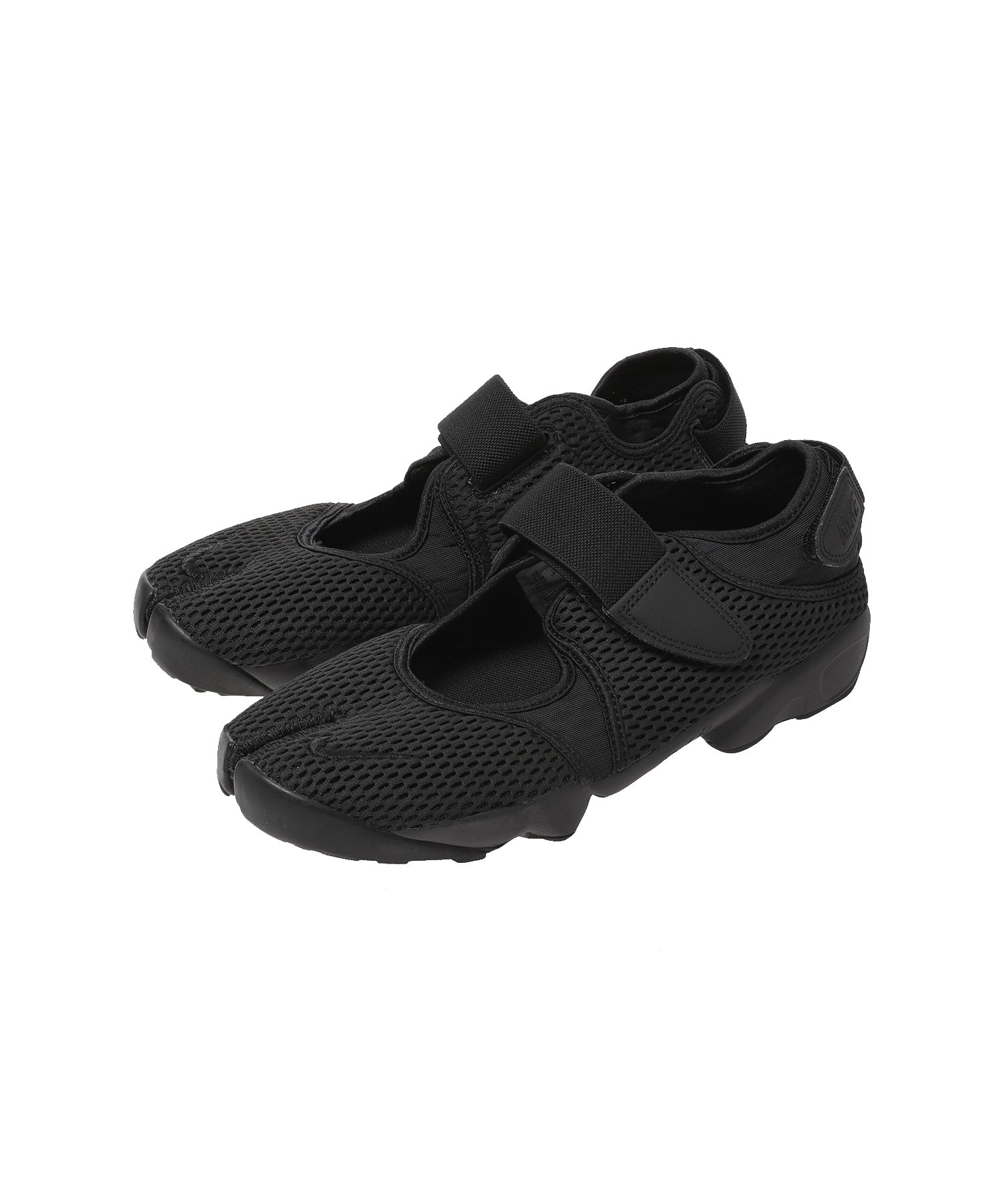AIR RIFT BR