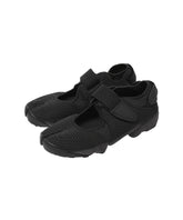 AIR RIFT BR