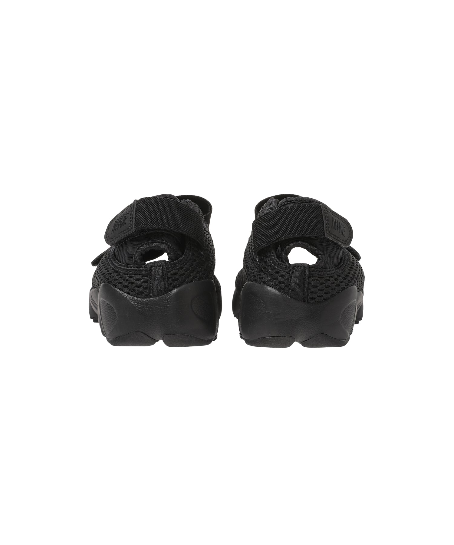 AIR RIFT BR