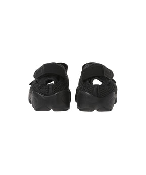 AIR RIFT BR