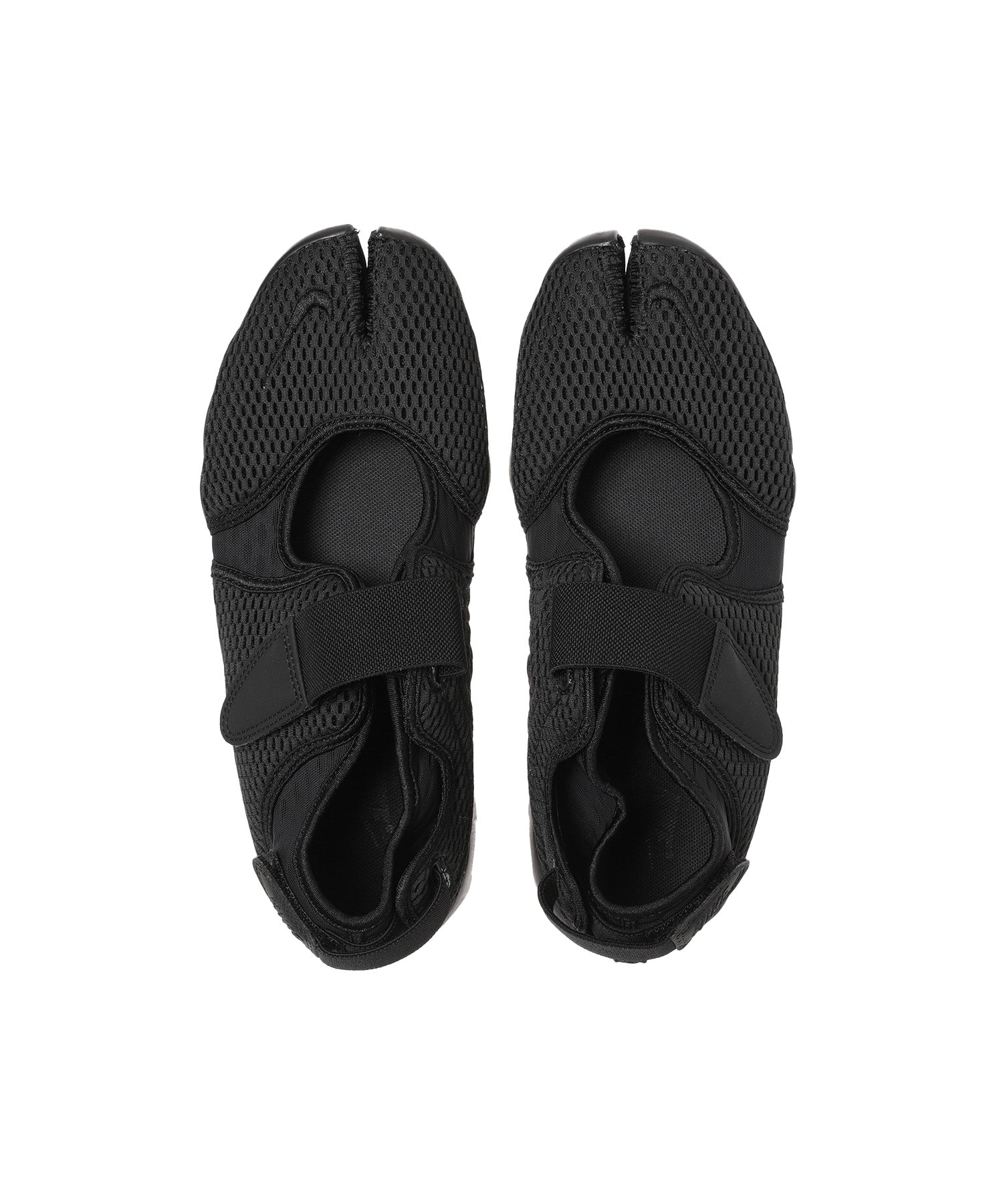 AIR RIFT BR