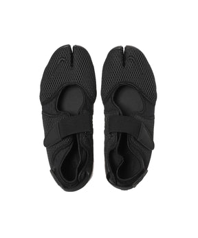 AIR RIFT BR