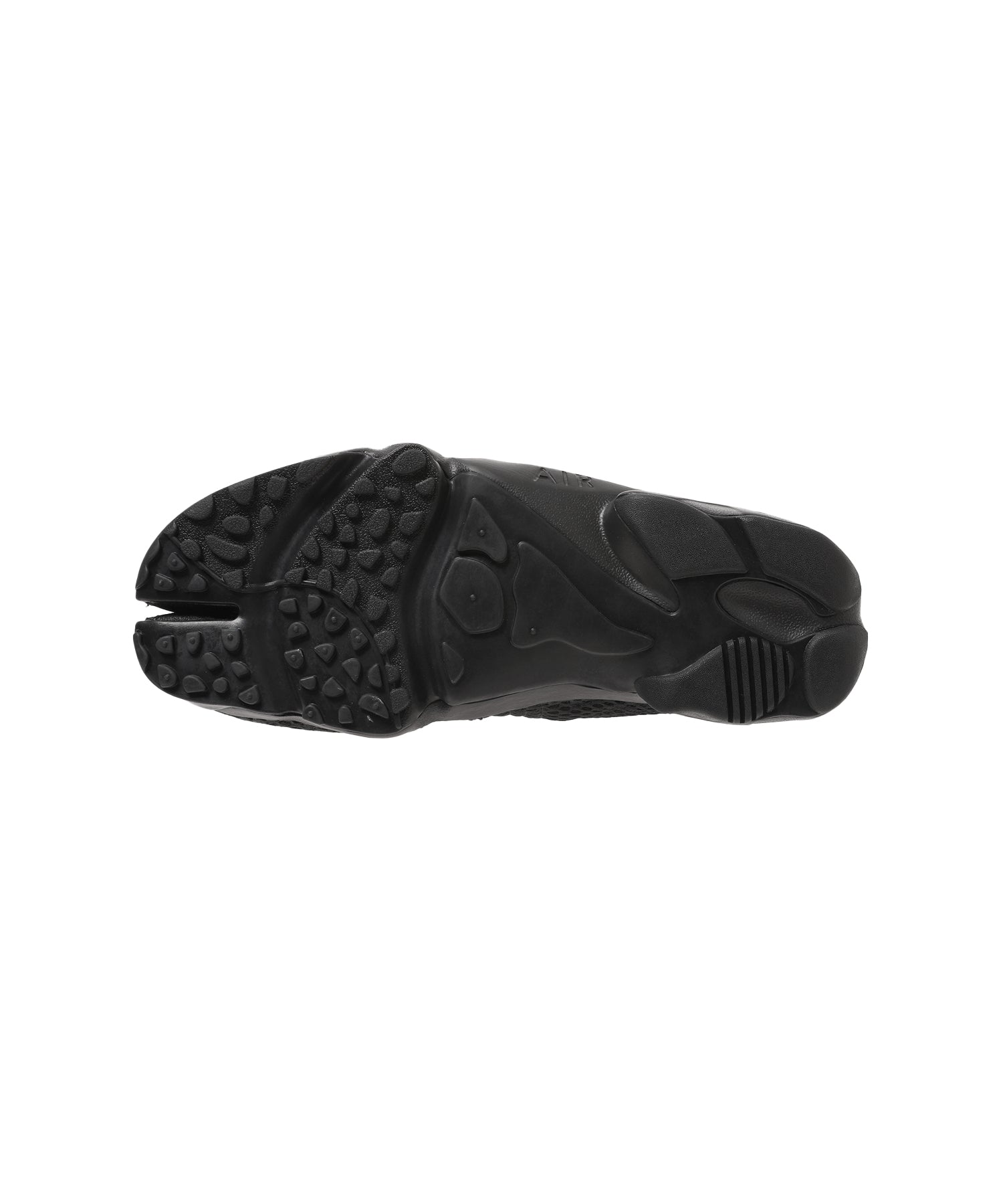 AIR RIFT BR
