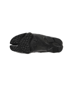 AIR RIFT BR