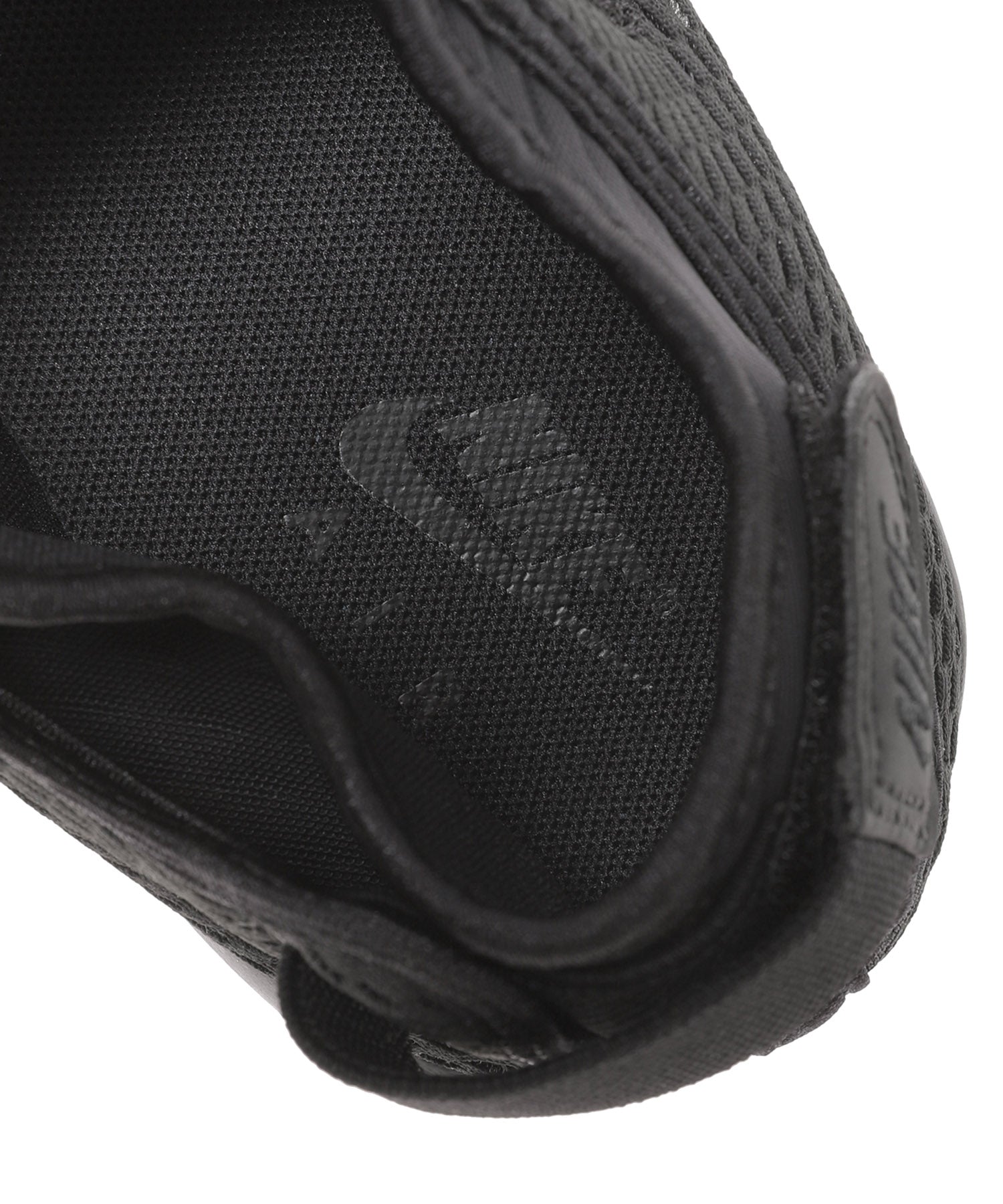 AIR RIFT BR