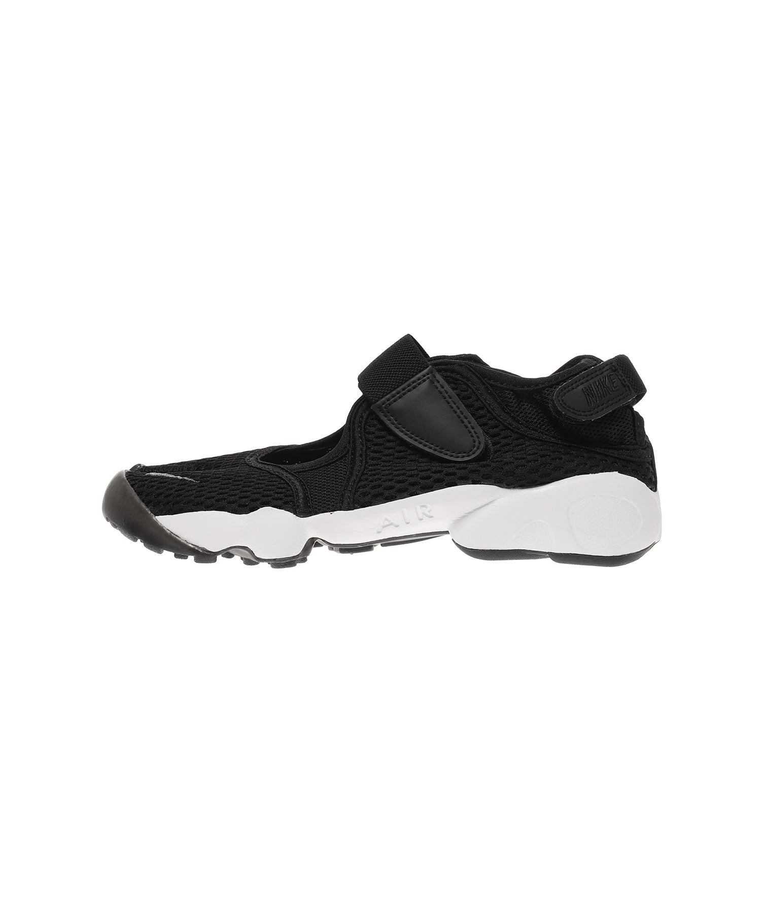 WMNS AIR RIFT BR