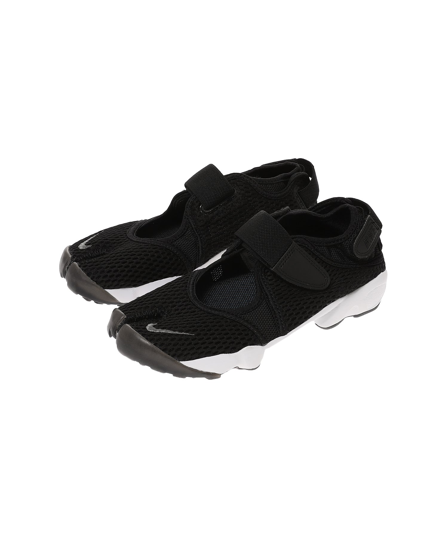 WMNS AIR RIFT BR - NIKE (ナイキ) - shoes (シューズ) | FIGURE