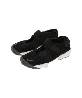 WMNS AIR RIFT BR