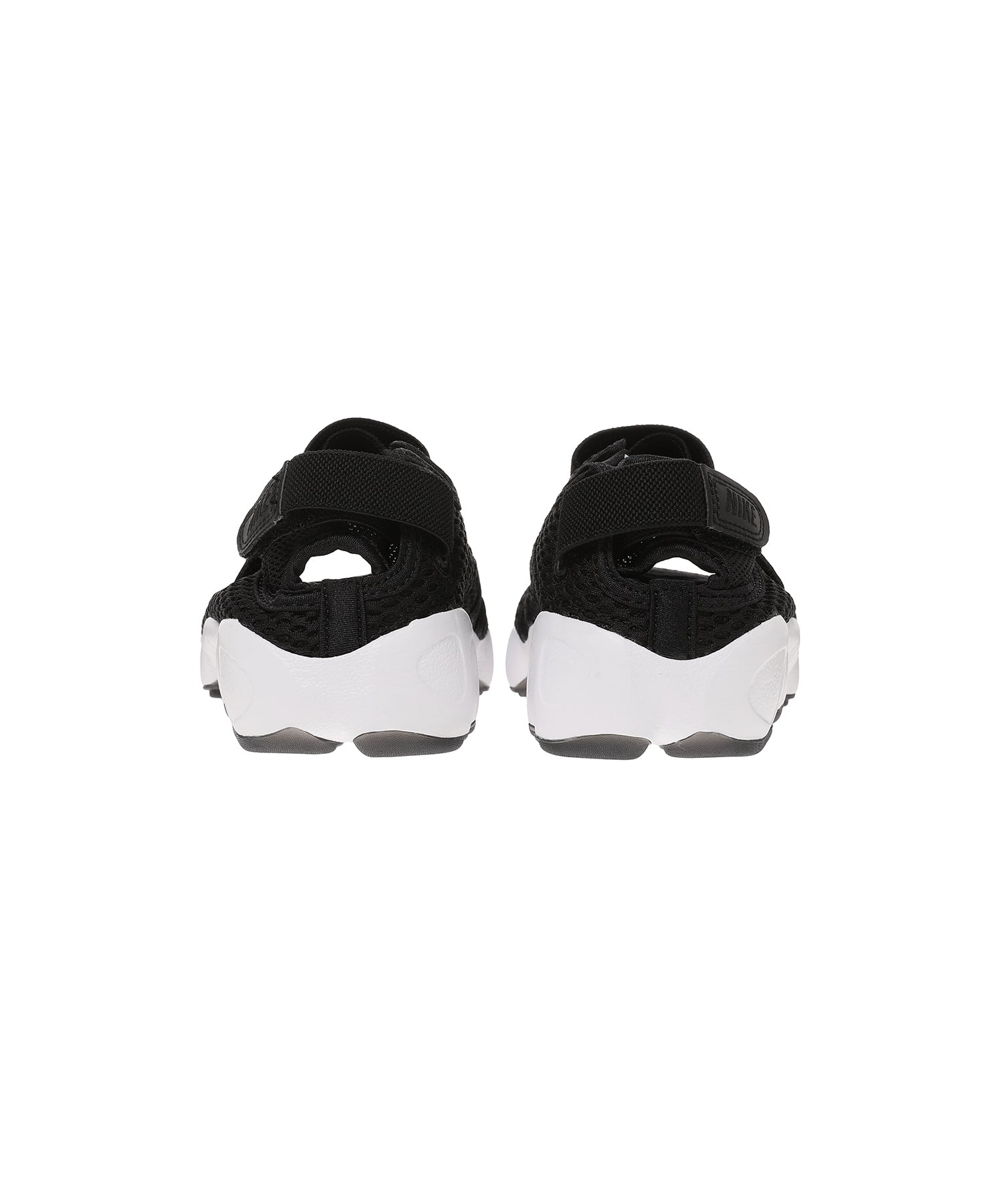WMNS AIR RIFT BR