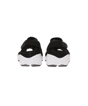 WMNS AIR RIFT BR