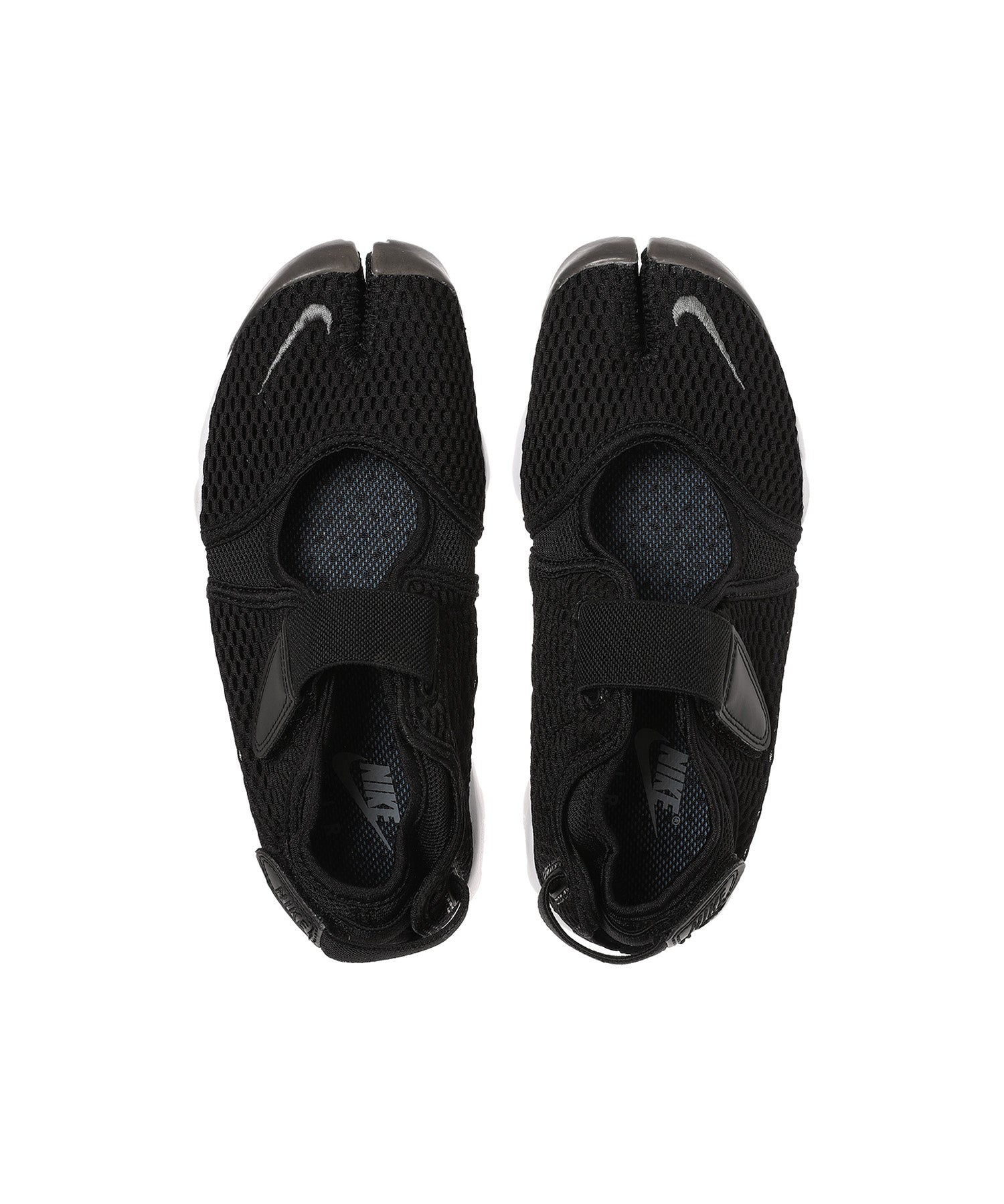 WMNS AIR RIFT BR - NIKE (ナイキ) - shoes (シューズ) | FIGURE
