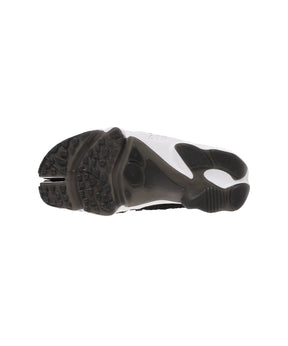 WMNS AIR RIFT BR