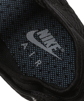 WMNS AIR RIFT BR