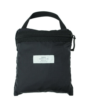 2WAY SHOULDER BAG