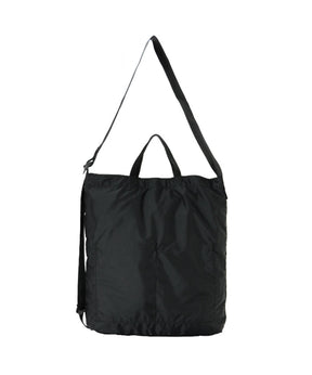 2WAY SHOULDER BAG