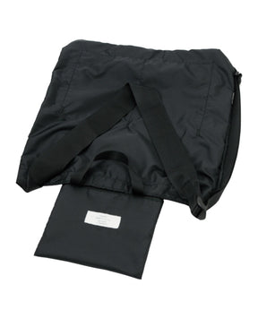 2WAY SHOULDER BAG